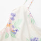 Spring Blossom Dress ✿🦢🪷