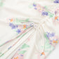 Spring Blossom Dress ✿🦢🪷