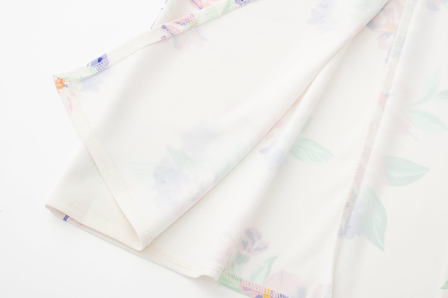 Spring Blossom Dress ✿🦢🪷