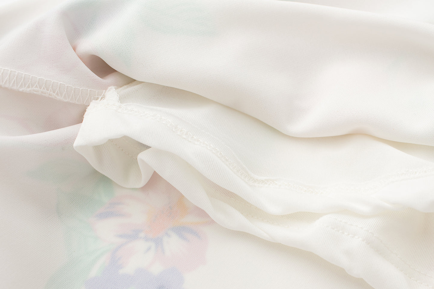 Spring Blossom Dress ✿🦢🪷