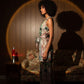 Jungle Jaunt Jumpsuit