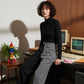 Corporate Chic Trousers