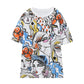 Muse T-Shirt