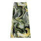 Jade Swirl skirt