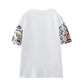Muse T-Shirt