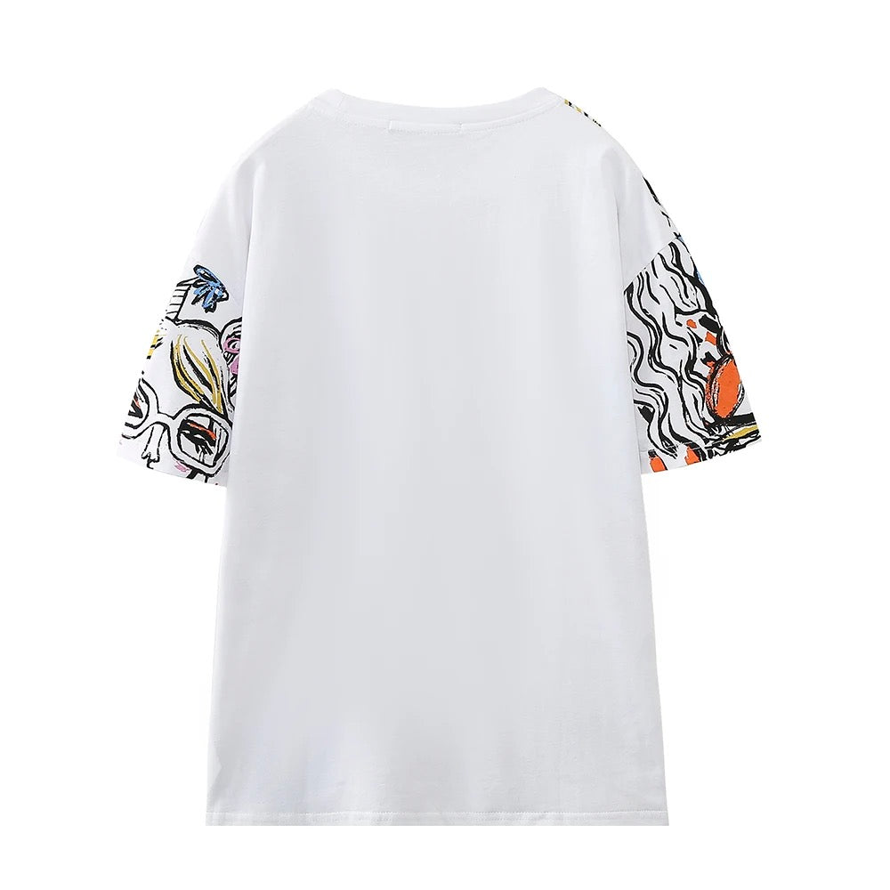 Muse T-Shirt