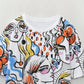 Muse T-Shirt