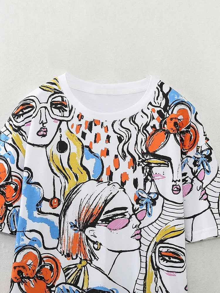 Muse T-Shirt