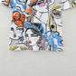 Muse T-Shirt
