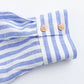 Linen summer shirt