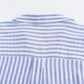 Linen summer shirt