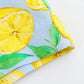 Lemon splash Summer shorts 🍋