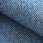 Faded Ombre Jean