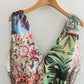 Jungle Jaunt Jumpsuit