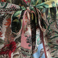 Jungle Jaunt Jumpsuit
