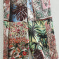 Jungle Jaunt Jumpsuit
