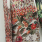 Jungle Jaunt Jumpsuit