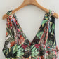 Jungle Jaunt Jumpsuit