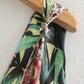 Jungle Jaunt Jumpsuit