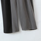 Corporate Chic Trousers