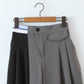 Corporate Chic Trousers
