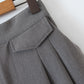 Corporate Chic Trousers