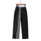 Corporate Chic Trousers