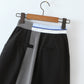 Corporate Chic Trousers