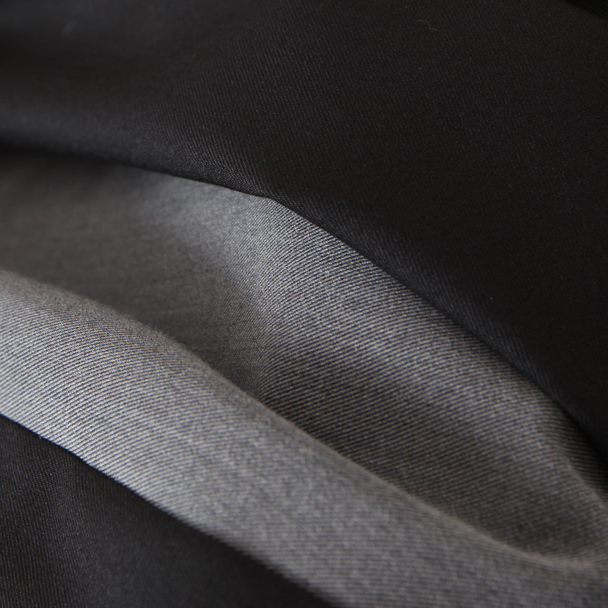 Corporate Chic Trousers