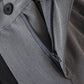 Corporate Chic Trousers