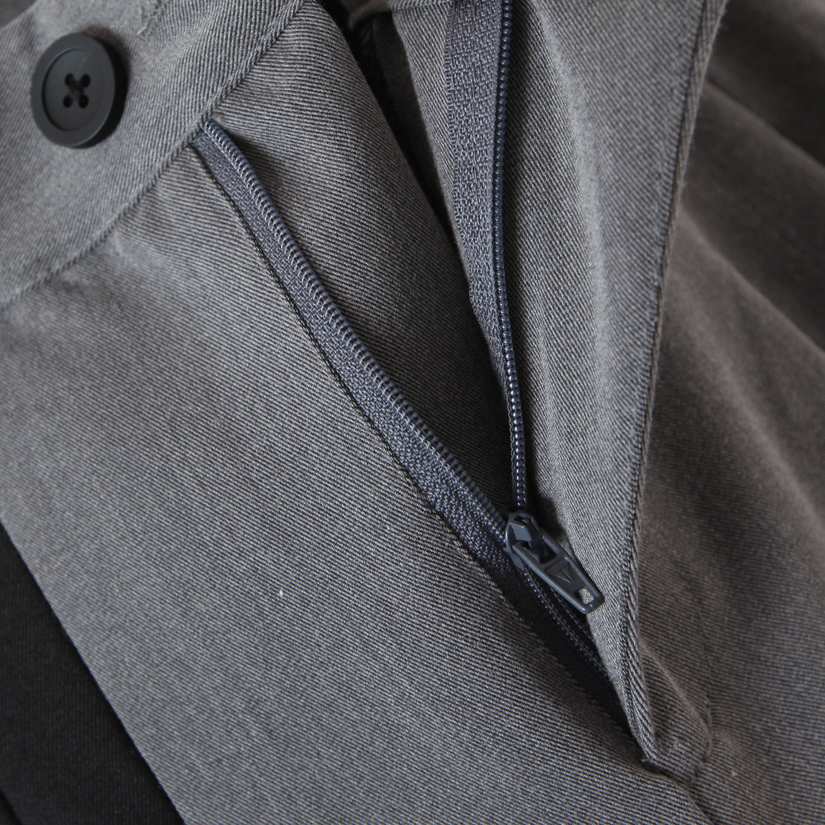 Corporate Chic Trousers