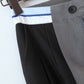 Corporate Chic Trousers