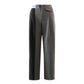 Corporate Chic Trousers