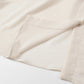Ivory Dream Off-white blouse