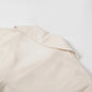 Ivory Dream Off-white blouse