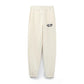 Lazy Lounge Sweatpants