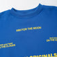 Chillout Sweatshirt