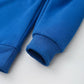 Chillout Sweatshirt