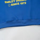 Chillout Sweatshirt