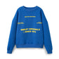 Chillout Sweatshirt