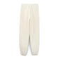Lazy Lounge Sweatpants