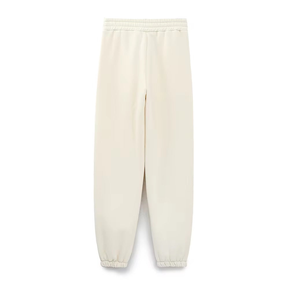 Lazy Lounge Sweatpants