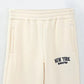 Lazy Lounge Sweatpants