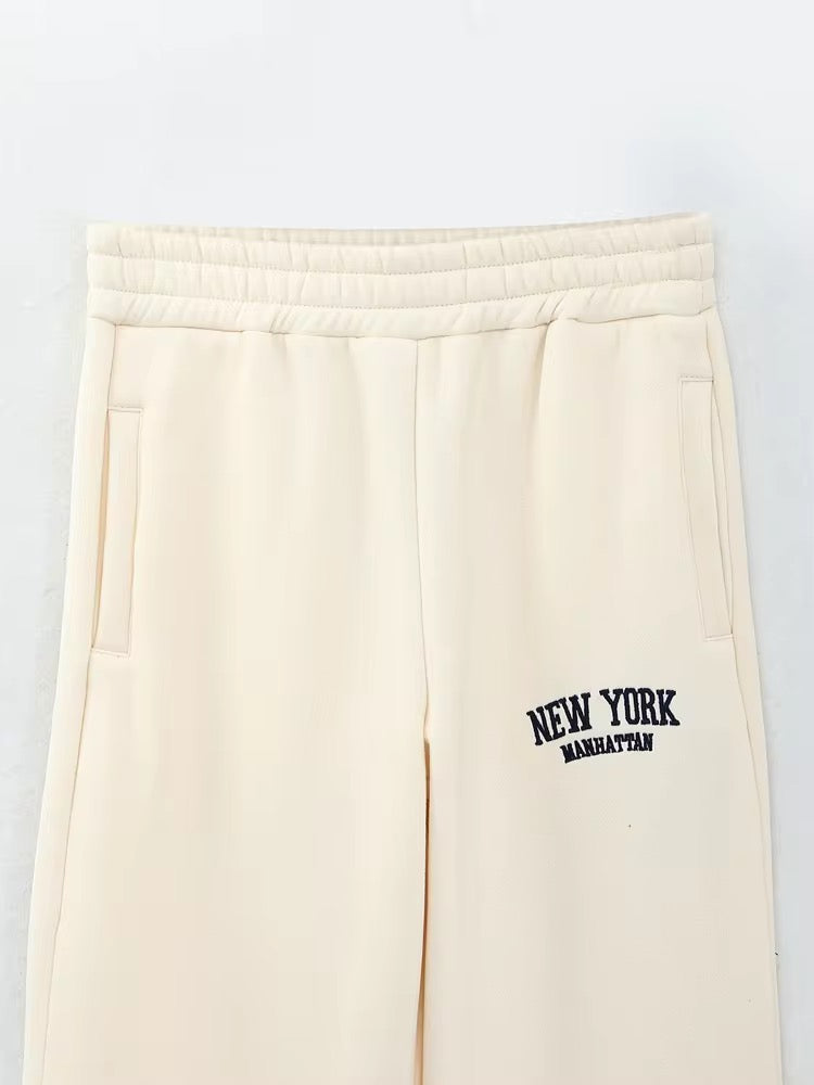 Lazy Lounge Sweatpants