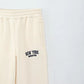 Lazy Lounge Sweatpants