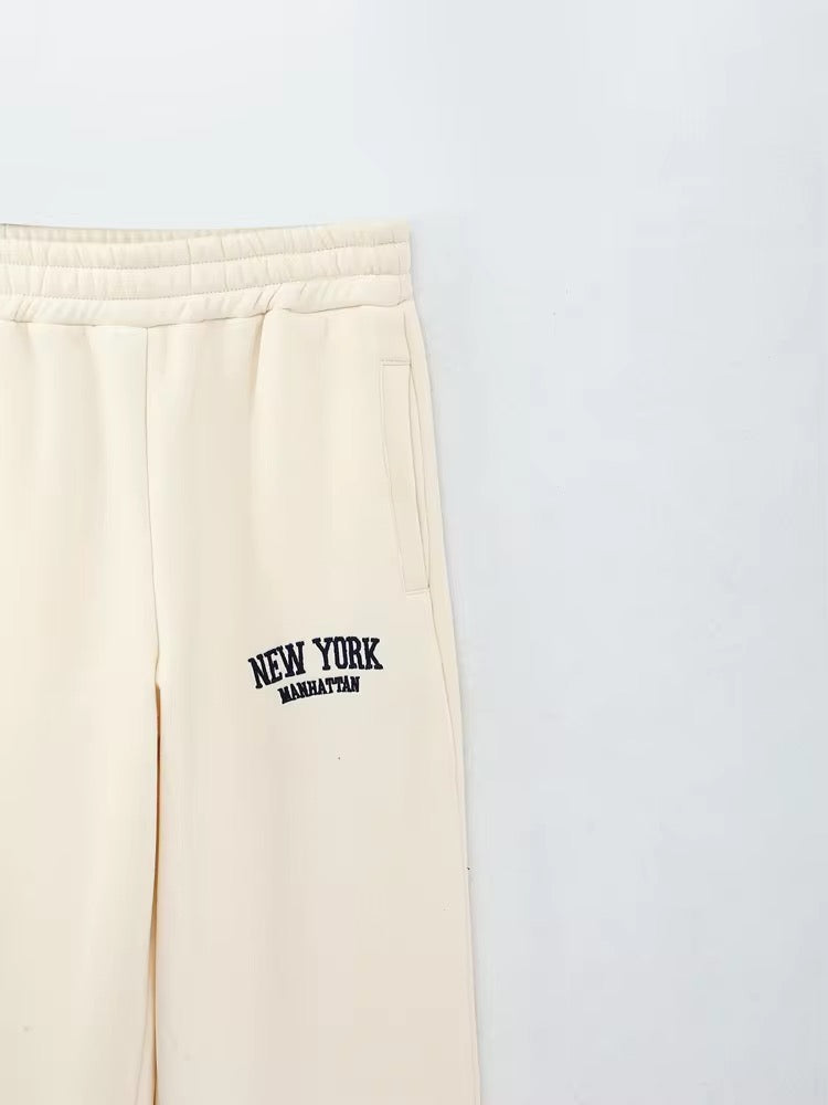 Lazy Lounge Sweatpants