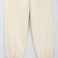 Lazy Lounge Sweatpants