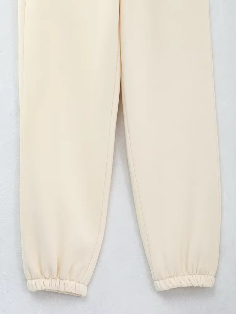 Lazy Lounge Sweatpants