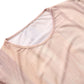 Sugarplum Bodysuit