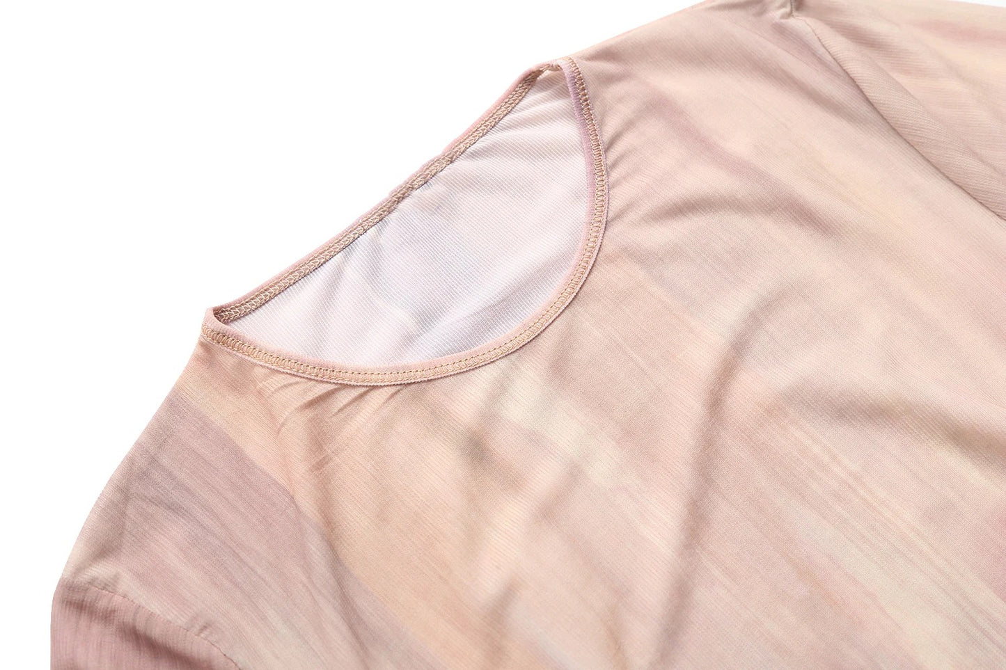 Sugarplum Bodysuit